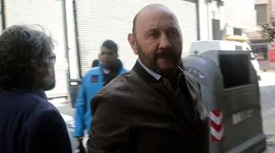 Experimento electoral en Formosa: aliados de Cambiemos unen fuerzas con el PJ