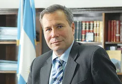 El misterio Nisman: las dudas, certezas y líneas que sigue la investigación