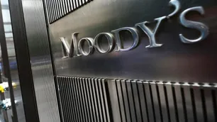 Por coronavirus, Moody 's prevé alto riesgo de liquidez en Argentina hasta fin de 2021