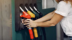 Di Pace: “Por cada 5 puntos que crece el combustible impacta 0,42% en inflación”
