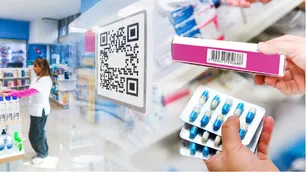 RDI: el Plan Remediar tuvo un ajuste del 72% y se reduce la entrega de medicamentos gratuitos