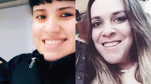 La otra cara de la Bonaerense: más del 40% de los policías son mujeres