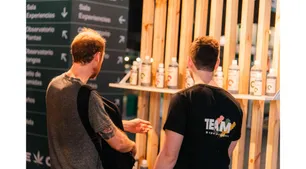 Industria del cannabis: el nuevo motor que podría generar u$s 1.700 millones y miles de empleos