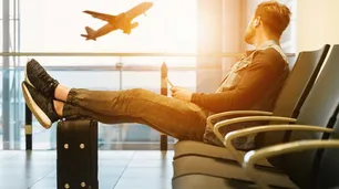 Cyber Monday: ofertas imperdibles para viajar, con vuelos desde $ 4.199