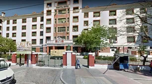 Un nene sacó una escopeta debajo de la cama y mató al padre