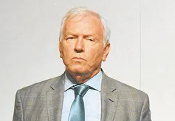 El macrismo avanza para colocar a un juez en el máximo tribunal penal