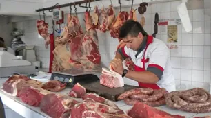 Miguel Schiariti explicó el cambio en el consumo: “El bolsillo termina decidiendo en el mostrador”