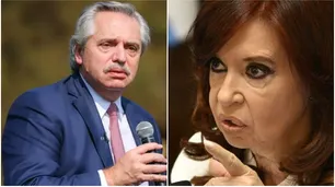 Rosendo Fraga: "El presidente debe reafirmar su liderazgo"