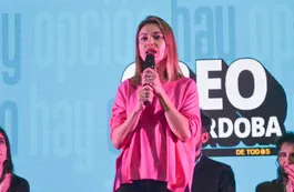 Cierre de listas: Los candidatos del Frente de Todos y los demás partidos