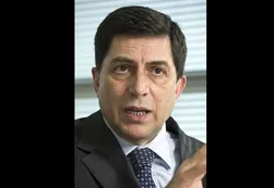 Dilma busca un ministro que aplique la ‘sintonía fina’ a la brasileña