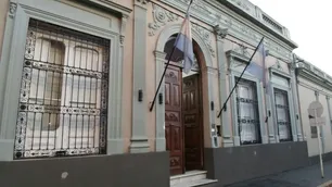 Por recortes de Nación, Corrientes sale en busca de un medicamento para tratar formas de gripe grave