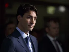 La histórica disculpa de Canadá por cerrar las puertas a los judíos en la guerra