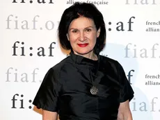 Paloma Picasso y su “sufrimiento” por ser la heredera de Pablo: “Vivir con este apellido es una herencia pesada pero llena de amor”