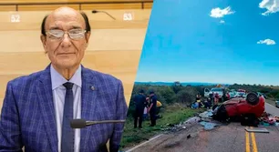 Suspenden audiencia de probation de Oscar González por la tragedia de Altas Cumbres hasta noviembre