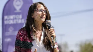 Escándalo de los seguros: Capital Humano denunció pólizas sospechosas desde el ex Ministerio de la Mujer y en Educación