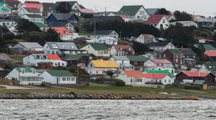 Cancillería reclamó a Reino Unido retomar las negociaciones por la soberanía de Malvinas