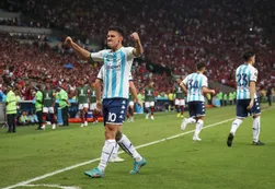 Mercado de pases: Boca se ilusiona con incorporar a Matías Rojas