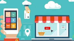 Estudia a distancia con los nuevos cursos de Perfil E-learning