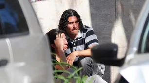 A nueve años del asesinato que provocó un baño de sangre en Rosario, la guerra recrudece