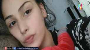 En Berazategui una joven de 19 años fue violada y estrangulada