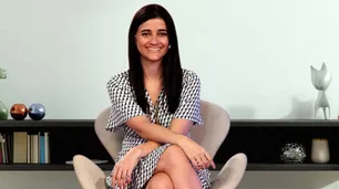 Carmela Moreau: "Ana Clara Alberdi no tiene acreditación suficiente para manejar la AFI"