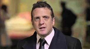 Mauro Szeta contó el drama de su nieto con Asperger