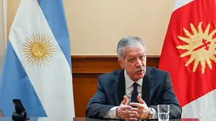 El gobierno de Santiago del Estero anunció un aumento del 42% para empleados públicos y la continuidad de los bonos provinciales