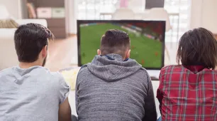 La agenda deportiva del fin de semana de carnaval: fútbol, tenis, All-Star y más