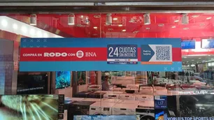 Día del padre: dónde encontrar las mejores ofertas y cómo aprovechar las promociones bancarias