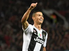 La Juventus busca sumarse al mercado y venderá bonos por 150 millones de euros