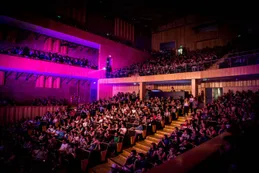 Deep Digital: llega el evento más disruptivo sobre Transformación Digital