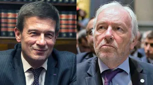 Hermetismo en Py por el viaje de jueces mientras avanzan las recusaciones