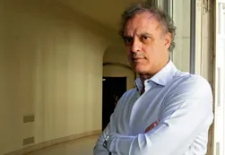 El Frente para la Victoria presentó a sus candidatos para pelear la Ciudad