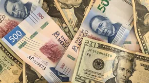 El superpeso dificulta la competividad mexicana