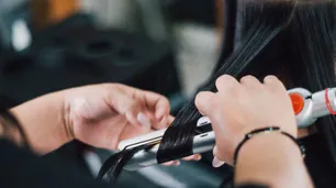 Allanaron 5 centros de estética que eran promocionados por famosos: vendían productos peligrosos