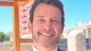 Gustavo Segré: "Argentina está perdiendo una oportunidad por la mala relación con Lula"