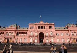 La búsqueda del debate político de cara a las elecciones