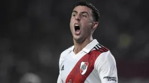 River debuta por Copa Argentina contra Racing de Córdoba