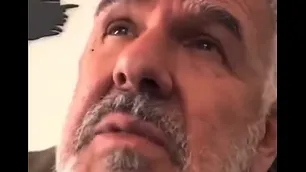 "No me imagino ni a Colón en la B, ni un gobierno de Milei": se ríen en redes de Dady Brieva