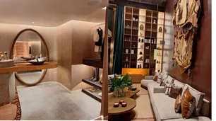 Casa FOA Córdoba redobla su apuesta: busca superar los 48 mil visitantes y consolidarse como motor urbano e inmobiliario