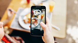 Los 10 usos principales de los celulares en cuarentena