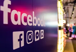 Nadie es presidente por Facebook