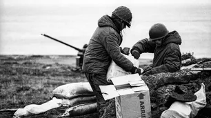 El misterio de las donaciones para la guerra de Malvinas: qué pasó con la mayor colecta solidaria de la historia argentina