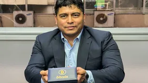 Un gobernador chicaneó a los empleados públicos que le reclaman aumento de sueldo: "¿Probaron lo que es laburar en el sector privado?"