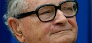 Falleció Rafi Eitan, el agente del Mossad que capturó al nazi Eichmann