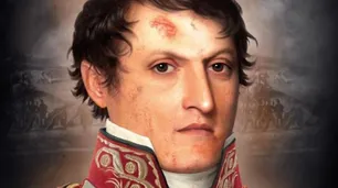 Manuel Belgrano y la creación de la bandera en la emergencia de la modernidad