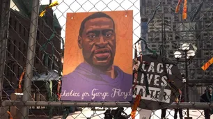 Crimen de George Floyd: escalofriantes testimonios del segundo día del juicio
