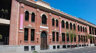 Los museos de la ciudad de Buenos Aires se podrán visitar gratis este sábado