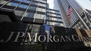 JP Morgan ve 'desventajas' para los criptomercados en el corto plazo