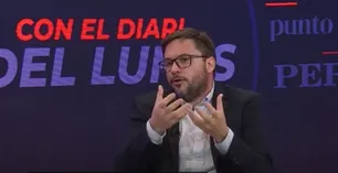 Tras la implosión, el PRO Córdoba se reconfigura ante el nuevo mapa nacional